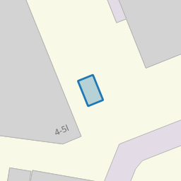 Perceel BST01-G-3086