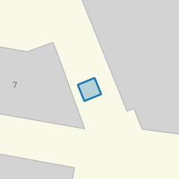 Perceel BST01-G-3087