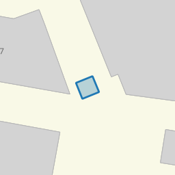 Perceel BST01-G-3089