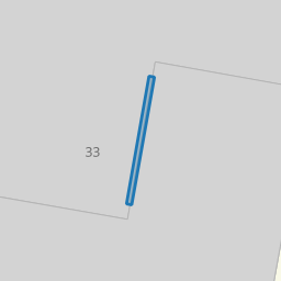 Perceel BST01-G-3102