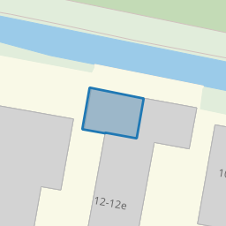 Perceel BST01-G-3140