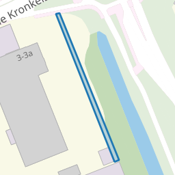 Perceel BST01-G-3159