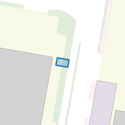 Perceel BST01-G-3206