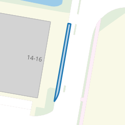 Perceel BST01-G-3209