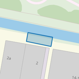 Perceel BST01-G-3211