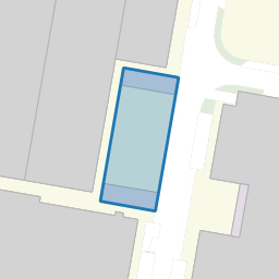 Perceel BST01-G-3229