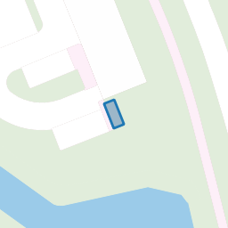 Perceel BST01-G-3241