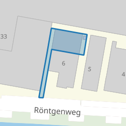 Perceel BST01-G-3247