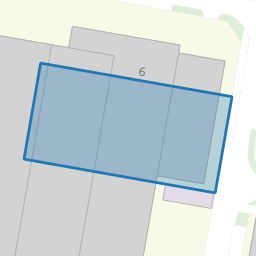 Perceel BST01-G-3248