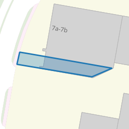 Perceel BST01-G-3252