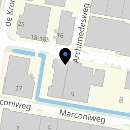Appartement BST01 G 3256 1