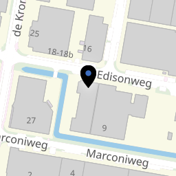 Appartement BST01 G 3256 2