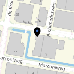 Appartement BST01 G 3256 3