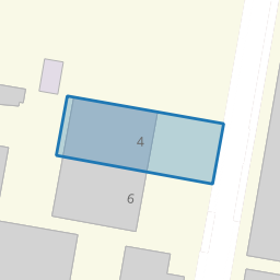 Perceel BST01-G-3259