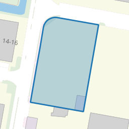 Perceel BST01-G-3260