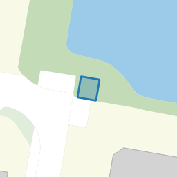 Perceel BST01-G-3290