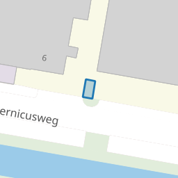 Perceel BST01-G-3294