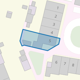 Perceel BST01-G-3323