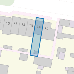 Perceel BST01-G-3334