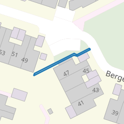 Perceel BST01-G-3339