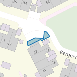 Perceel BST01-G-3347