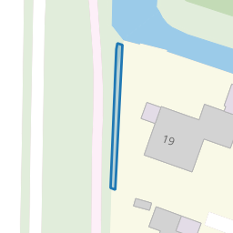 Perceel BST01-G-3359