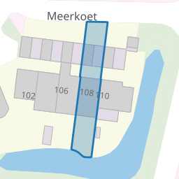 Perceel BST01-G-3367