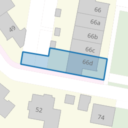 Perceel BST01-G-3396