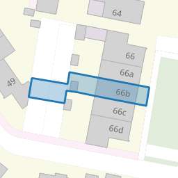 Perceel BST01-G-3398