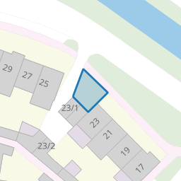 Perceel BST01-G-3404