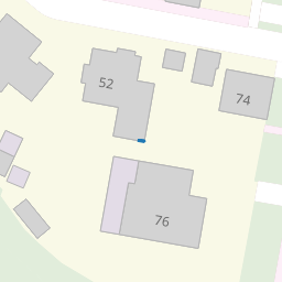 Perceel BST01-G-3407