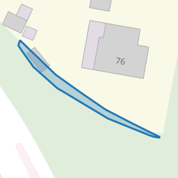 Perceel BST01-G-3433