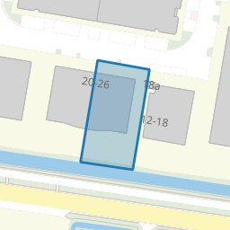 Perceel BST01-G-3454