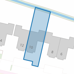 Perceel BST01-G-3472