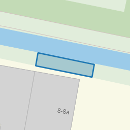 Perceel BST01-G-3483