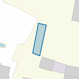 Perceel BST01-G-3489