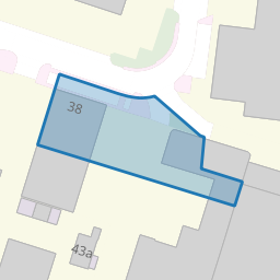 Perceel BST01-H-1000