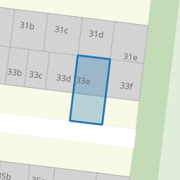 Perceel BST01-H-1003