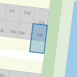 Perceel BST01-H-1004