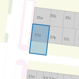 Perceel BST01-H-1052