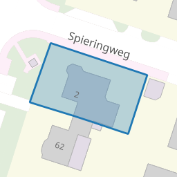 Perceel BST01-H-1402