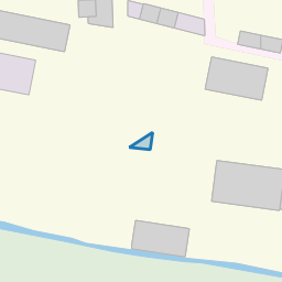 Perceel BST01-H-1673