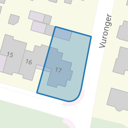 Perceel BST01-H-1683