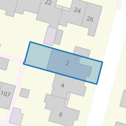 Perceel BST01-H-1689