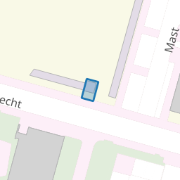 Perceel BST01-H-1764