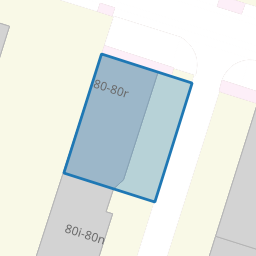 Perceel BST01-H-1807