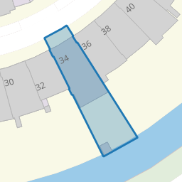 Perceel BST01-H-1897