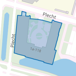 Perceel BST01-H-1920