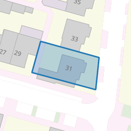 Perceel BST01-H-2071