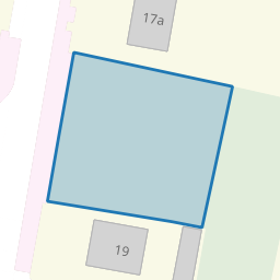 Perceel BST01-H-2076